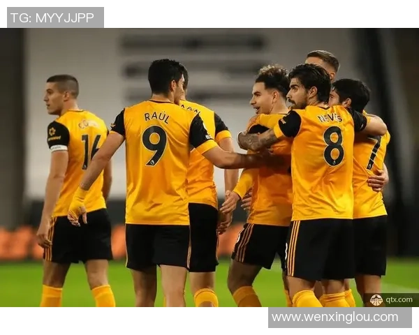 勇士与森林狼激战三月三十日精彩直播回顾与分析