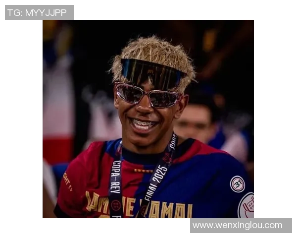 梅西：我喜爱赢得竞赛，并且会尽力去做到